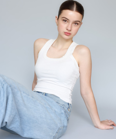 ZAZA Casting model ID: 9544
