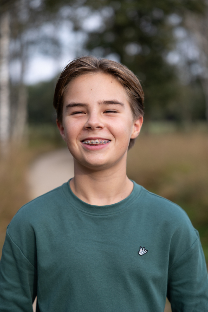 ZAZA Casting model ID: 28518