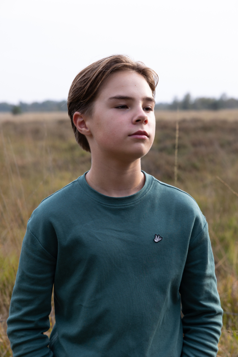 ZAZA Casting model ID: 28518