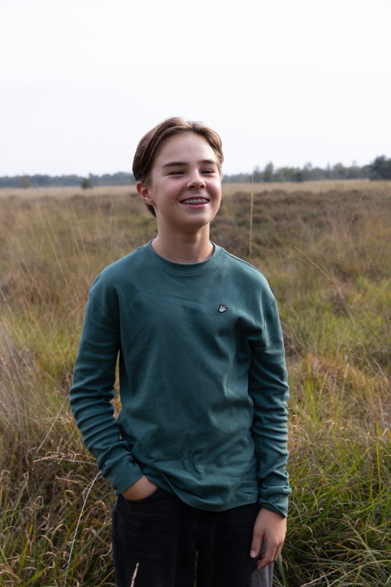 ZAZA Casting model ID: 28518