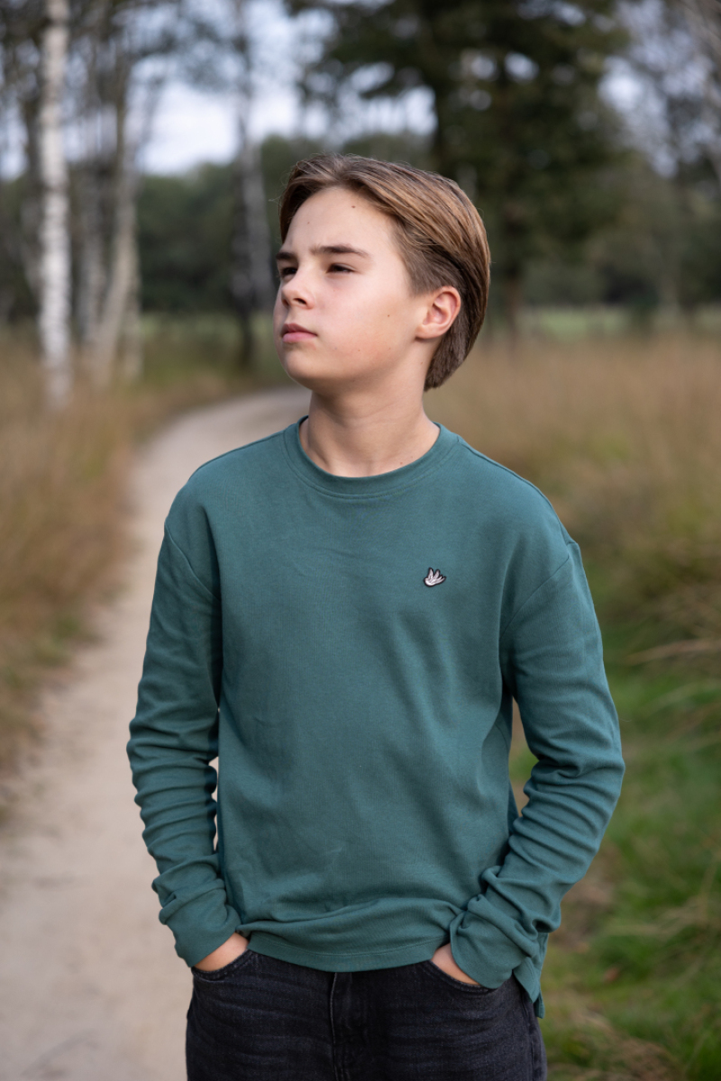 ZAZA Casting model ID: 28518