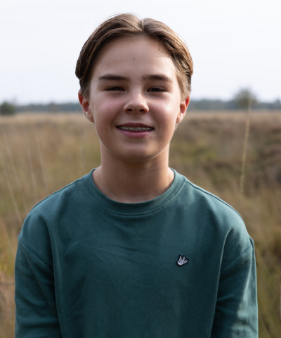 ZAZA Casting model ID: 28518
