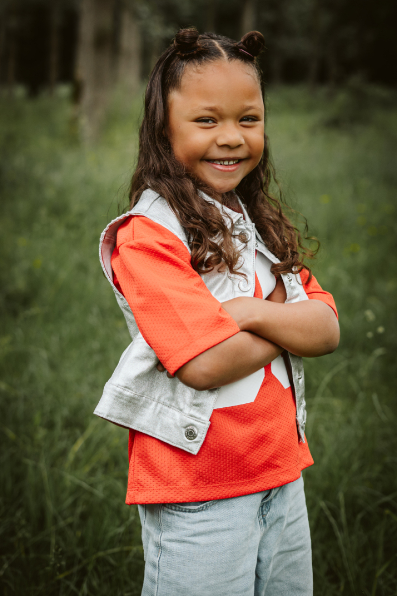 ZAZA Casting model ID: 22453