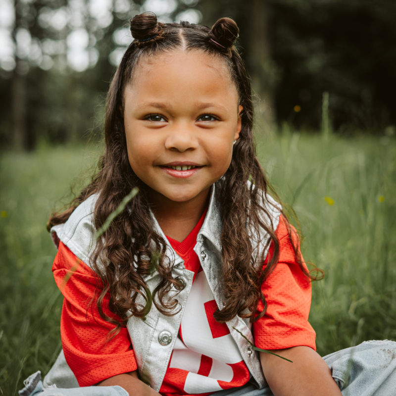 ZAZA Casting model ID: 22453