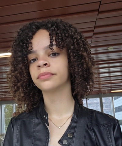 ZAZA Casting model ID: 10394