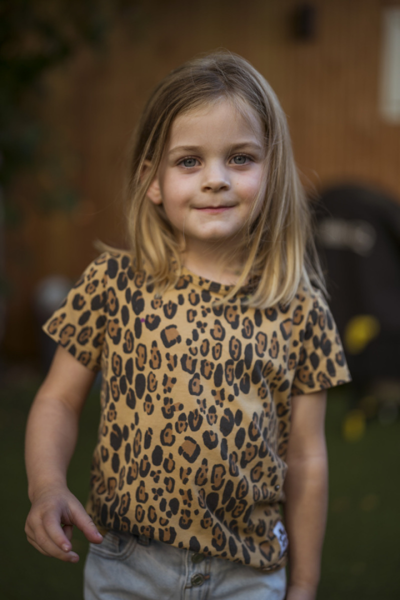 ZAZA Casting model ID: 25866