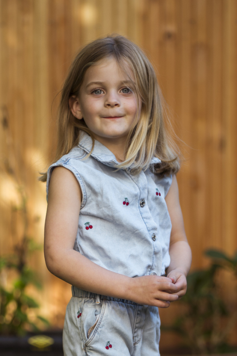 ZAZA Casting model ID: 25866