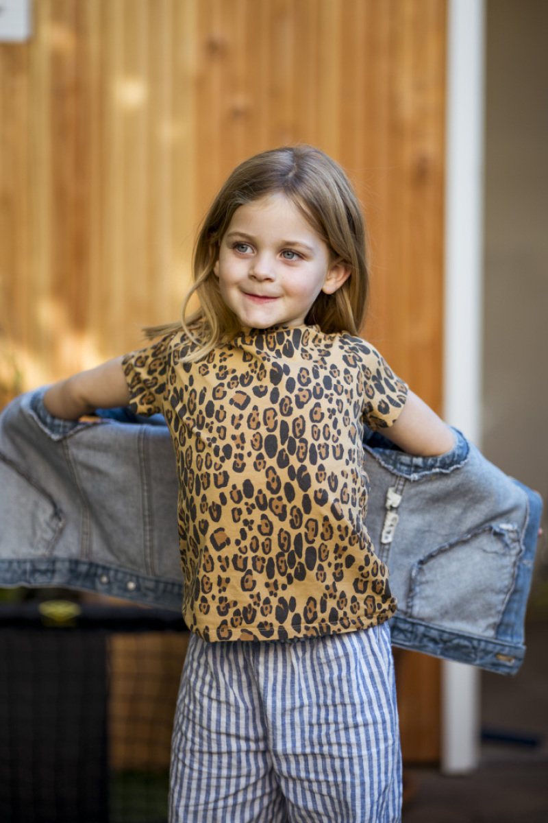 ZAZA Casting model ID: 25866