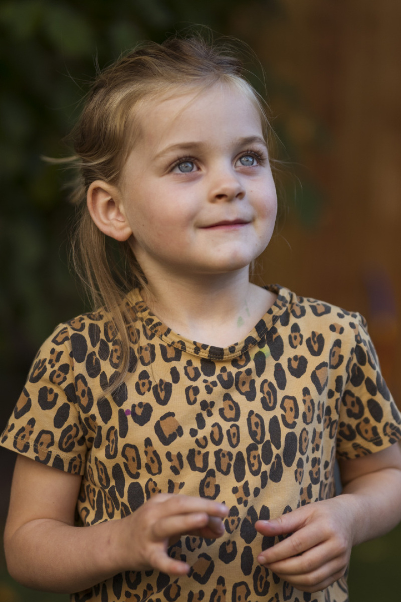 ZAZA Casting model ID: 25866
