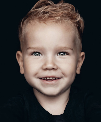 ZAZA Casting model ID: 23705
