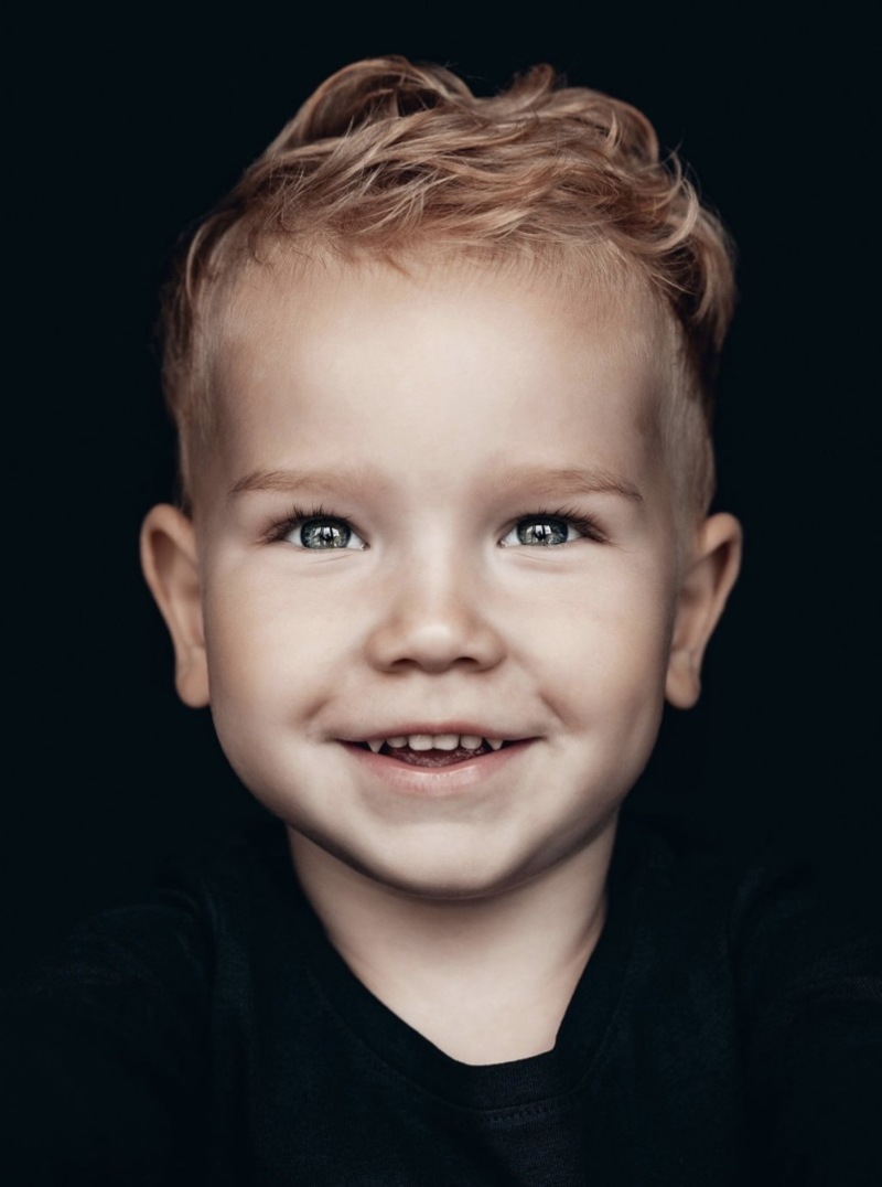 ZAZA Casting model ID: 23705