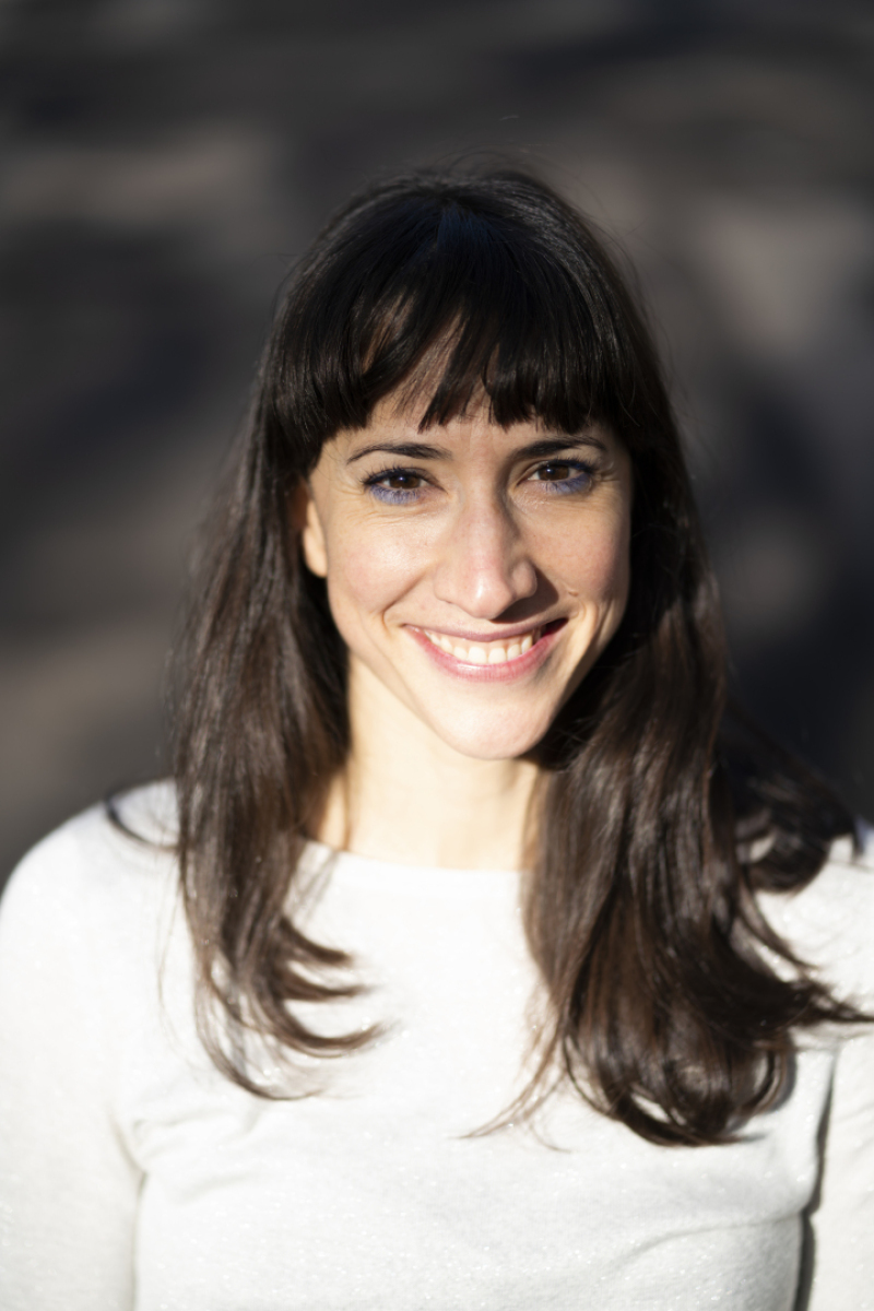 ZAZA Casting model ID: 28522