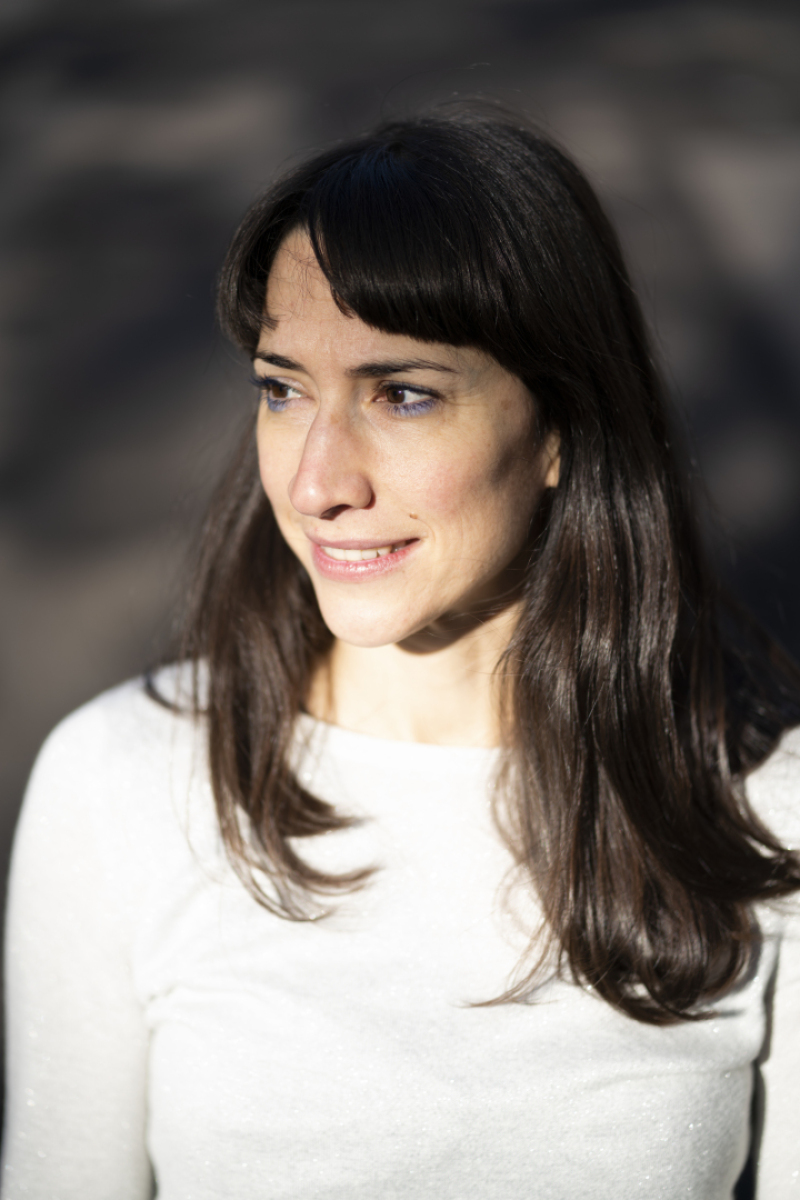 ZAZA Casting model ID: 28522