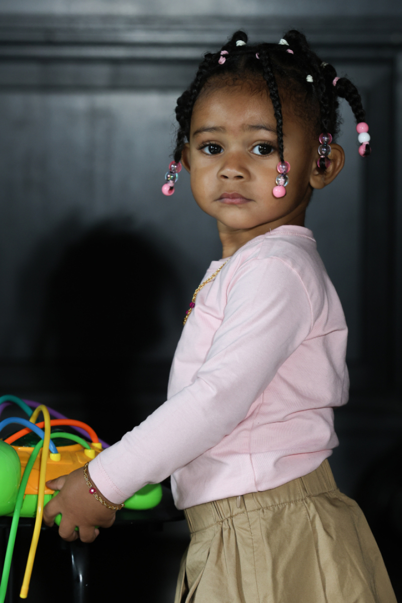 ZAZA Casting model ID: 26892