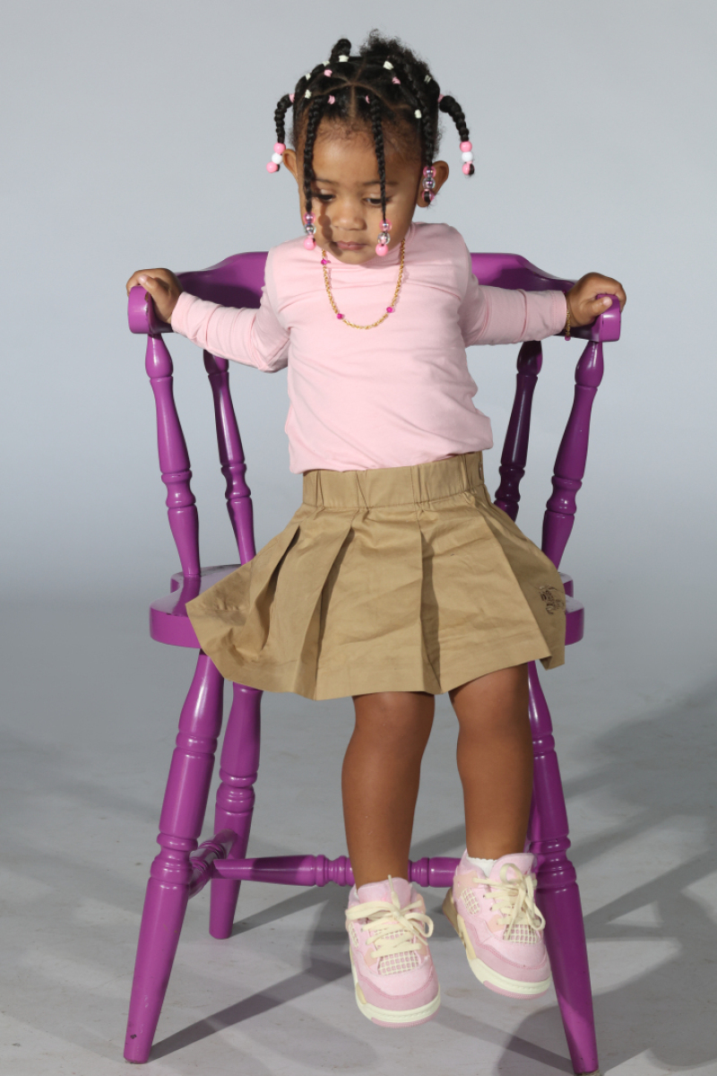 ZAZA Casting model ID: 26892
