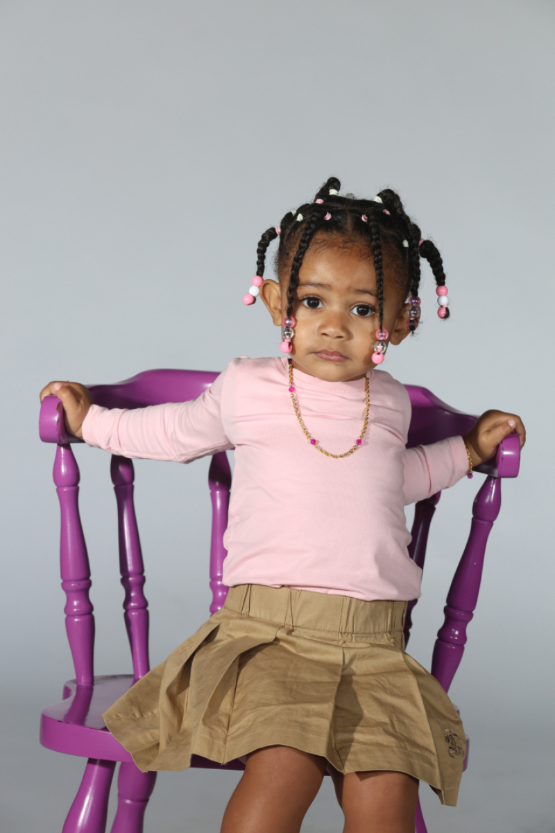 ZAZA Casting model ID: 26892
