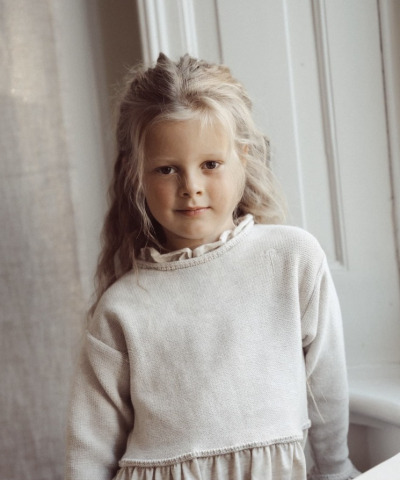 ZAZA Casting model ID: 28523