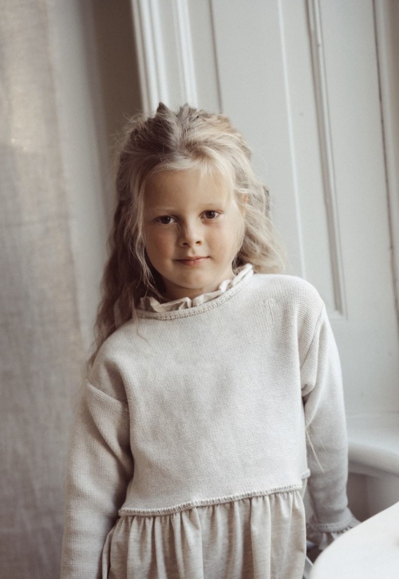 ZAZA Casting model ID: 28523