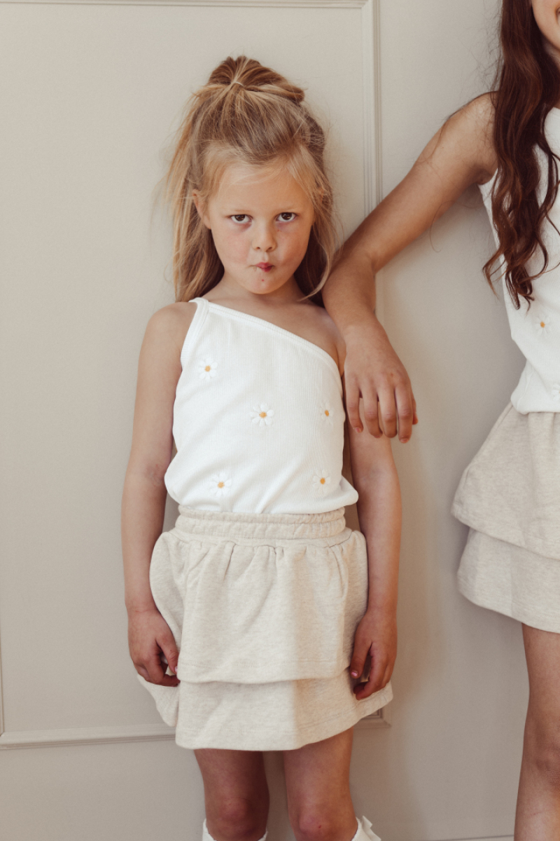 ZAZA Casting model ID: 28523