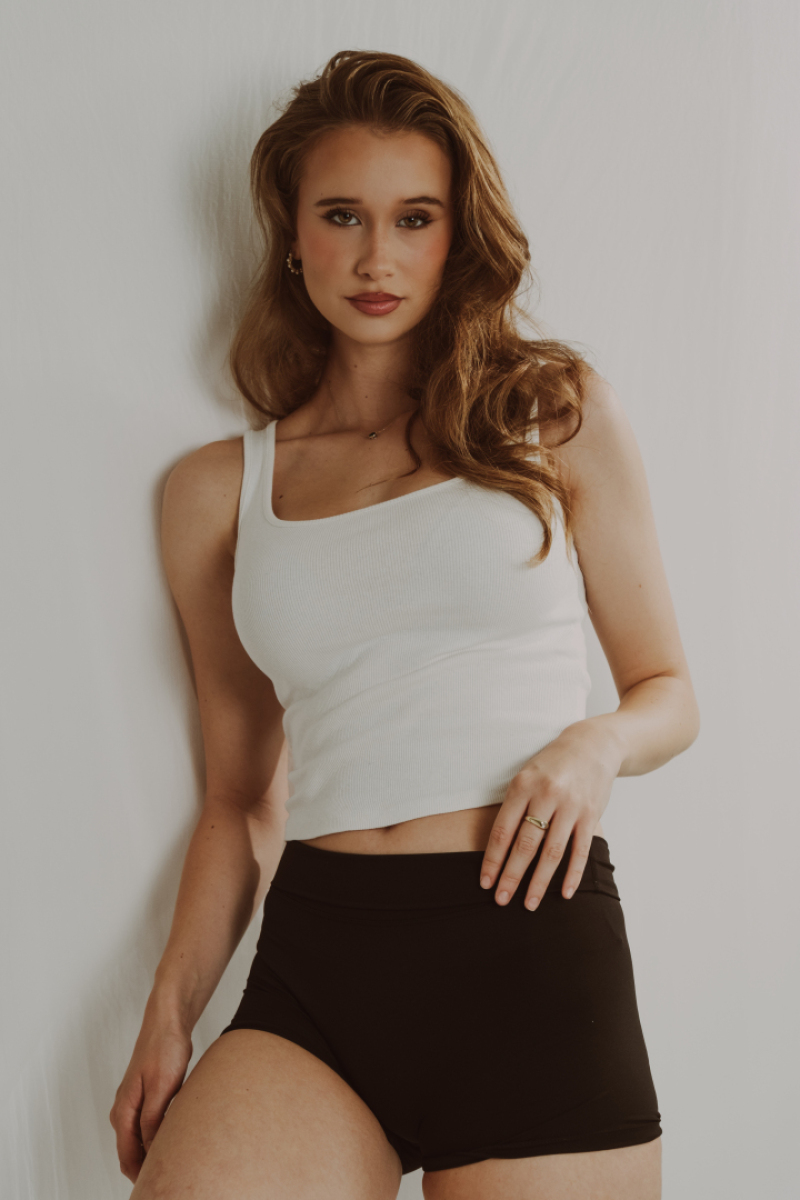 ZAZA Casting model ID: 18227
