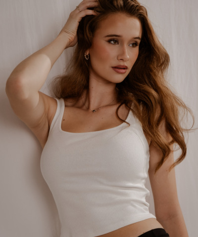 ZAZA Casting model ID: 18227
