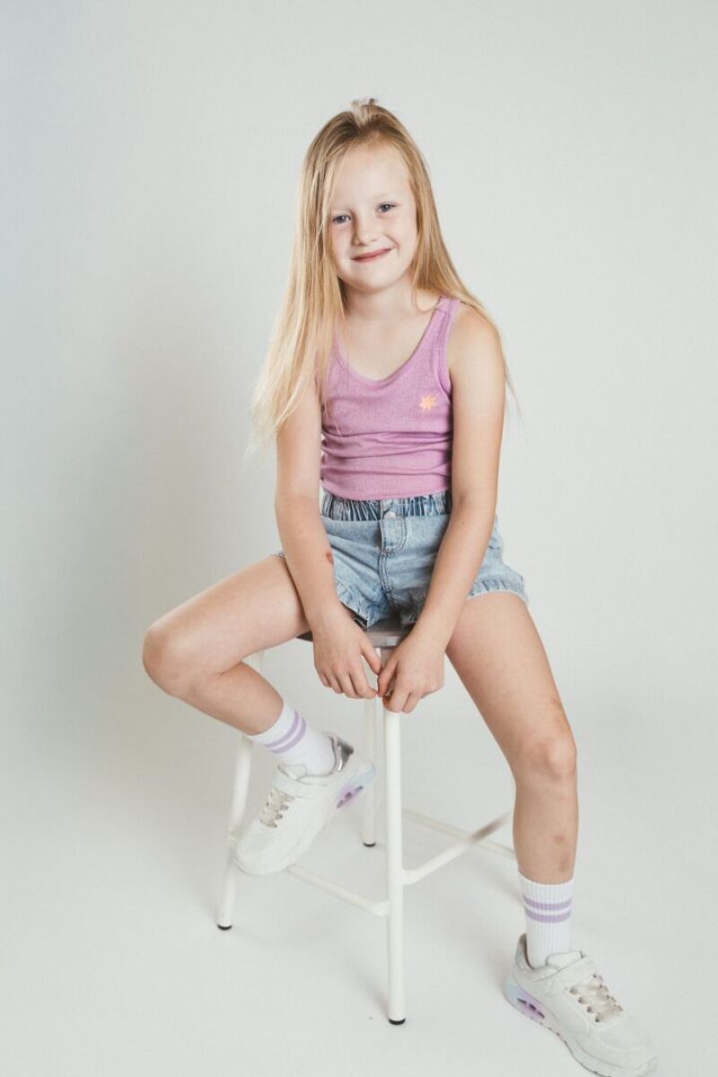 ZAZA Casting model ID: 26925