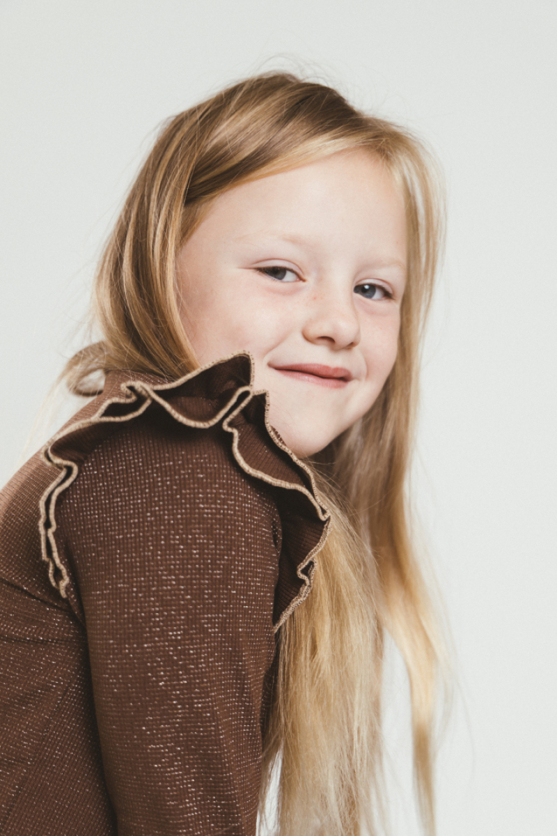 ZAZA Casting model ID: 26925