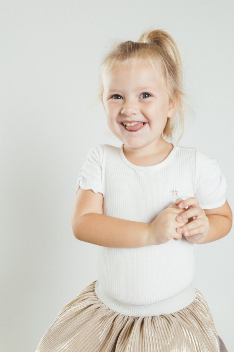 ZAZA Casting model ID: 27101