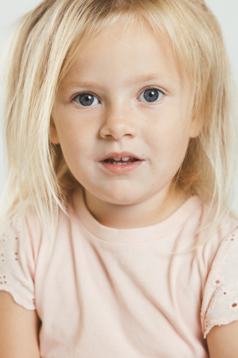 ZAZA Casting model ID: 27101