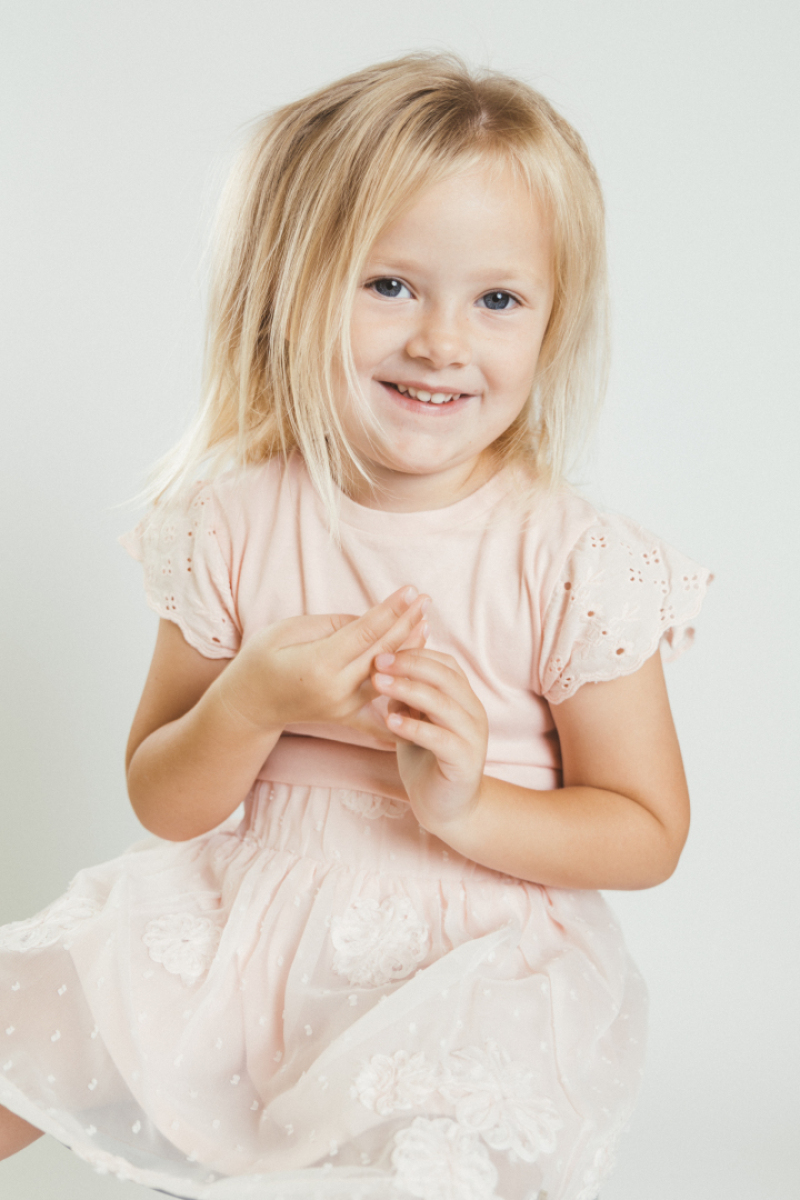 ZAZA Casting model ID: 27101