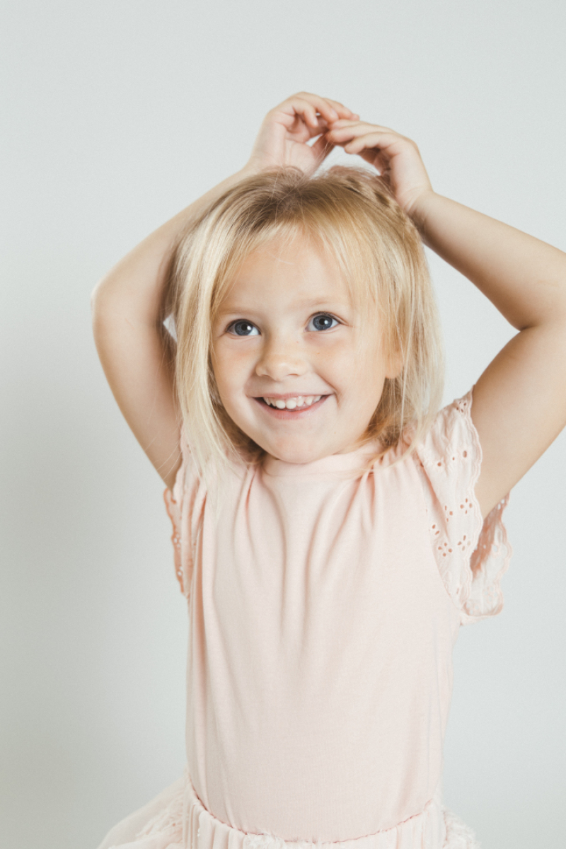 ZAZA Casting model ID: 27101
