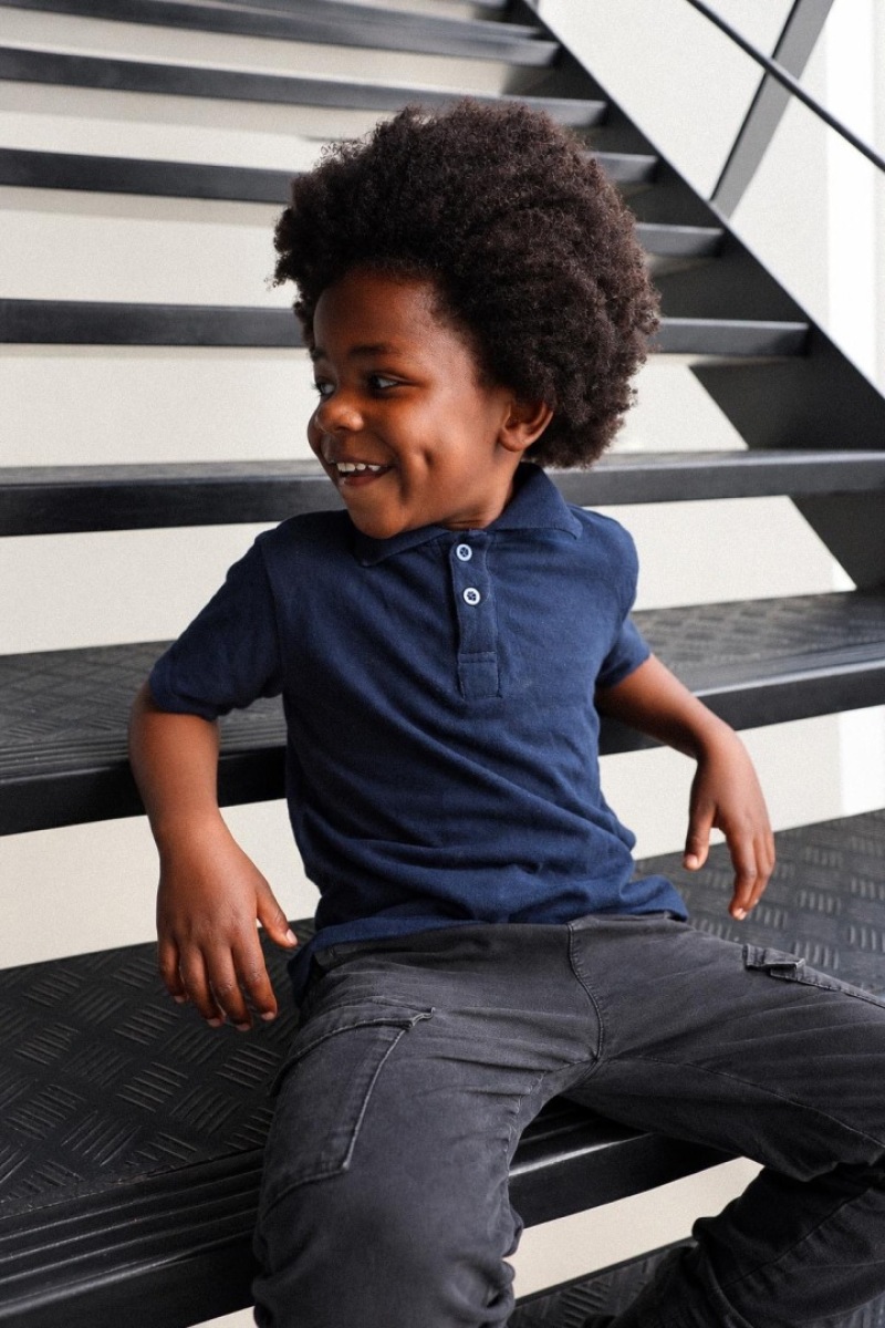 ZAZA Casting model ID: 19129