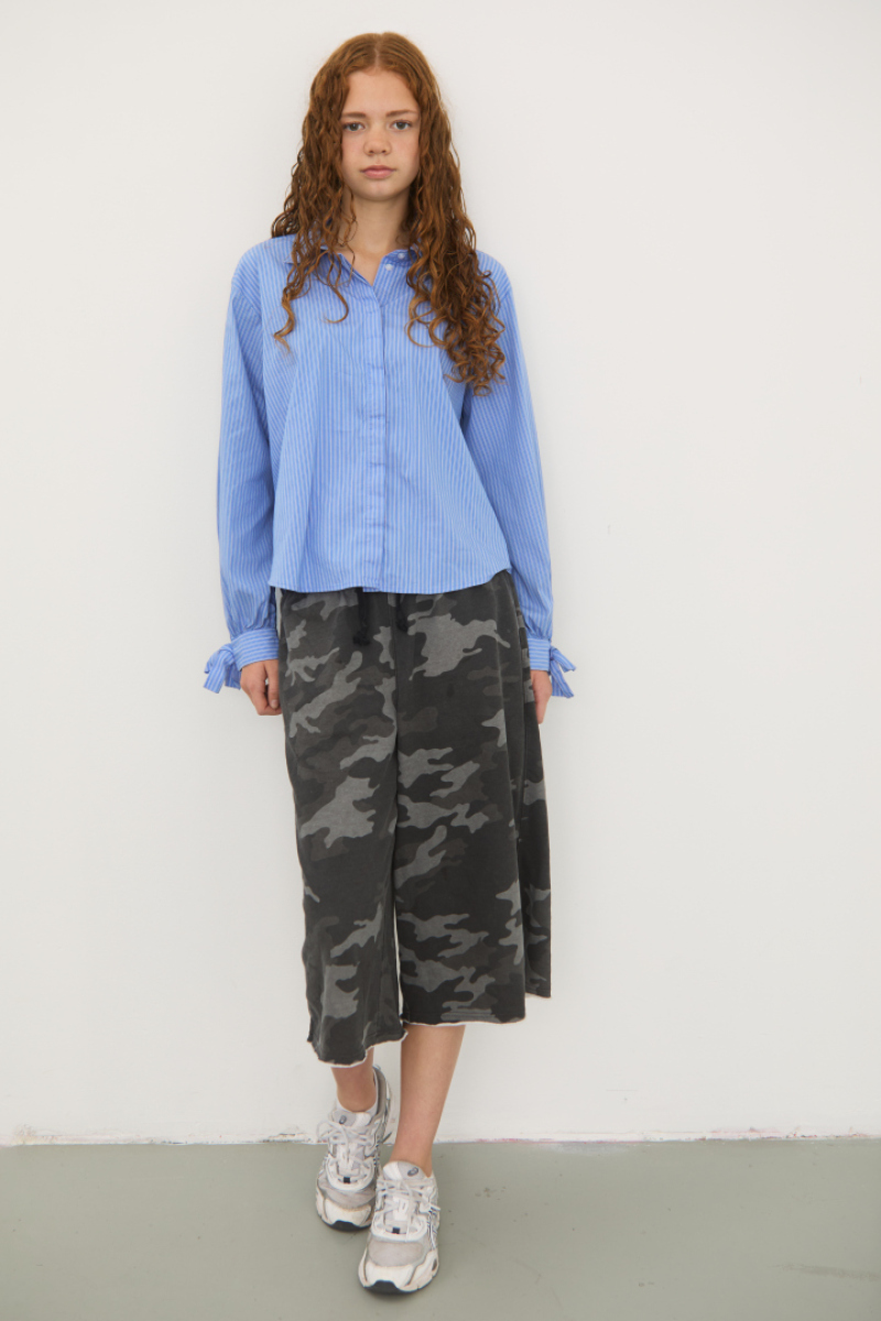 ZAZA Casting model ID: 24842