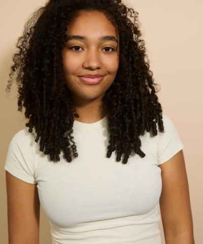 ZAZA Casting model ID: 24898