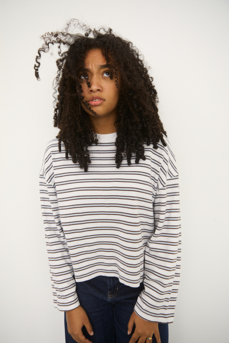 ZAZA Casting model ID: 24898