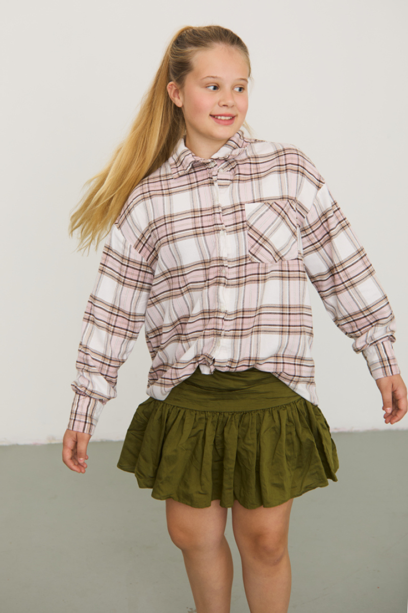 ZAZA Casting model ID: 28529