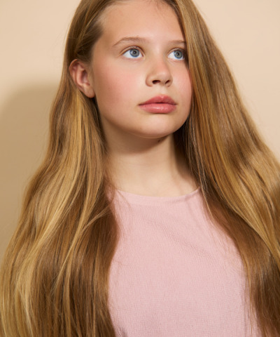 ZAZA Casting model ID: 28529