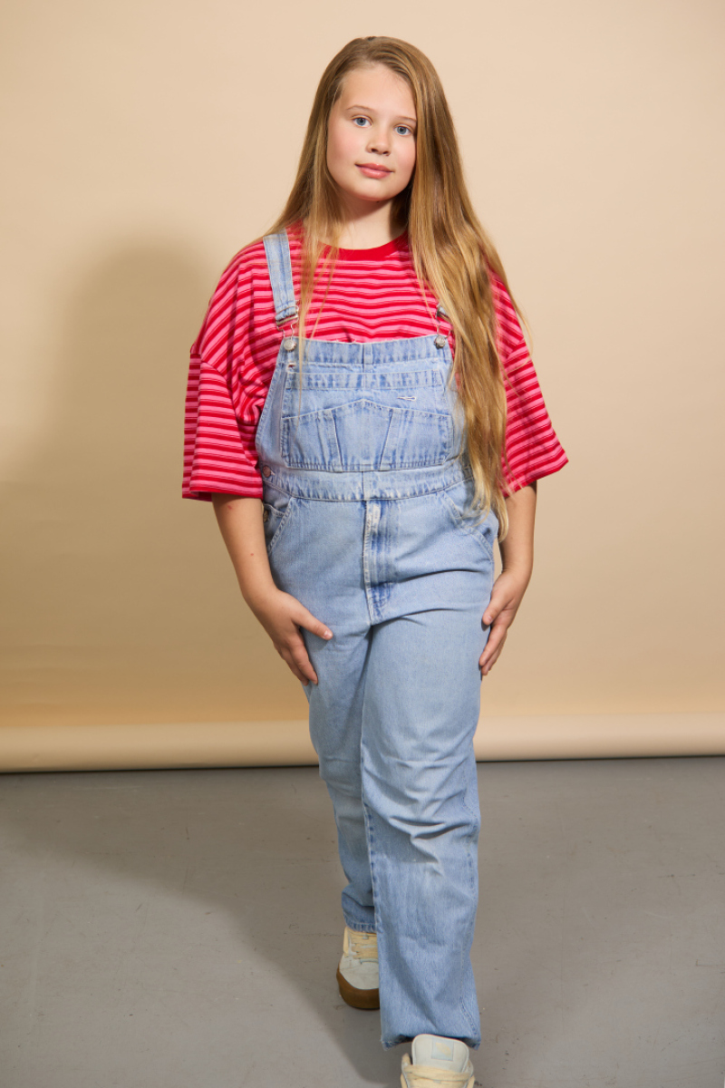ZAZA Casting model ID: 28529