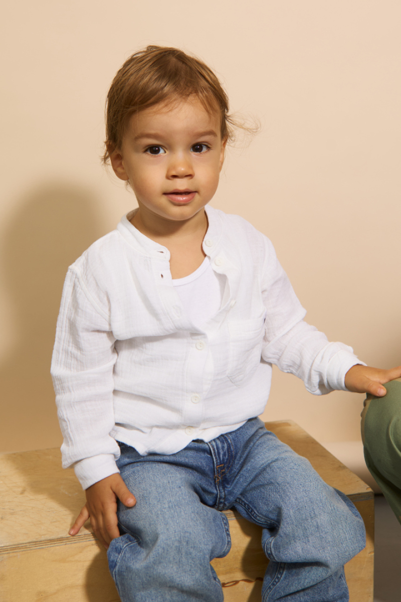ZAZA Casting model ID: 27327