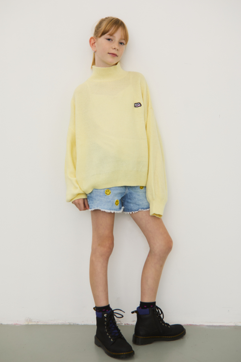ZAZA Casting model ID: 27849