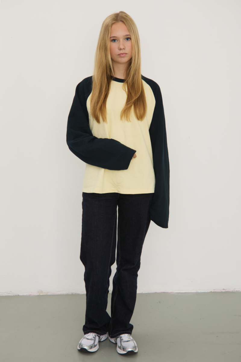 ZAZA Casting model ID: 25027
