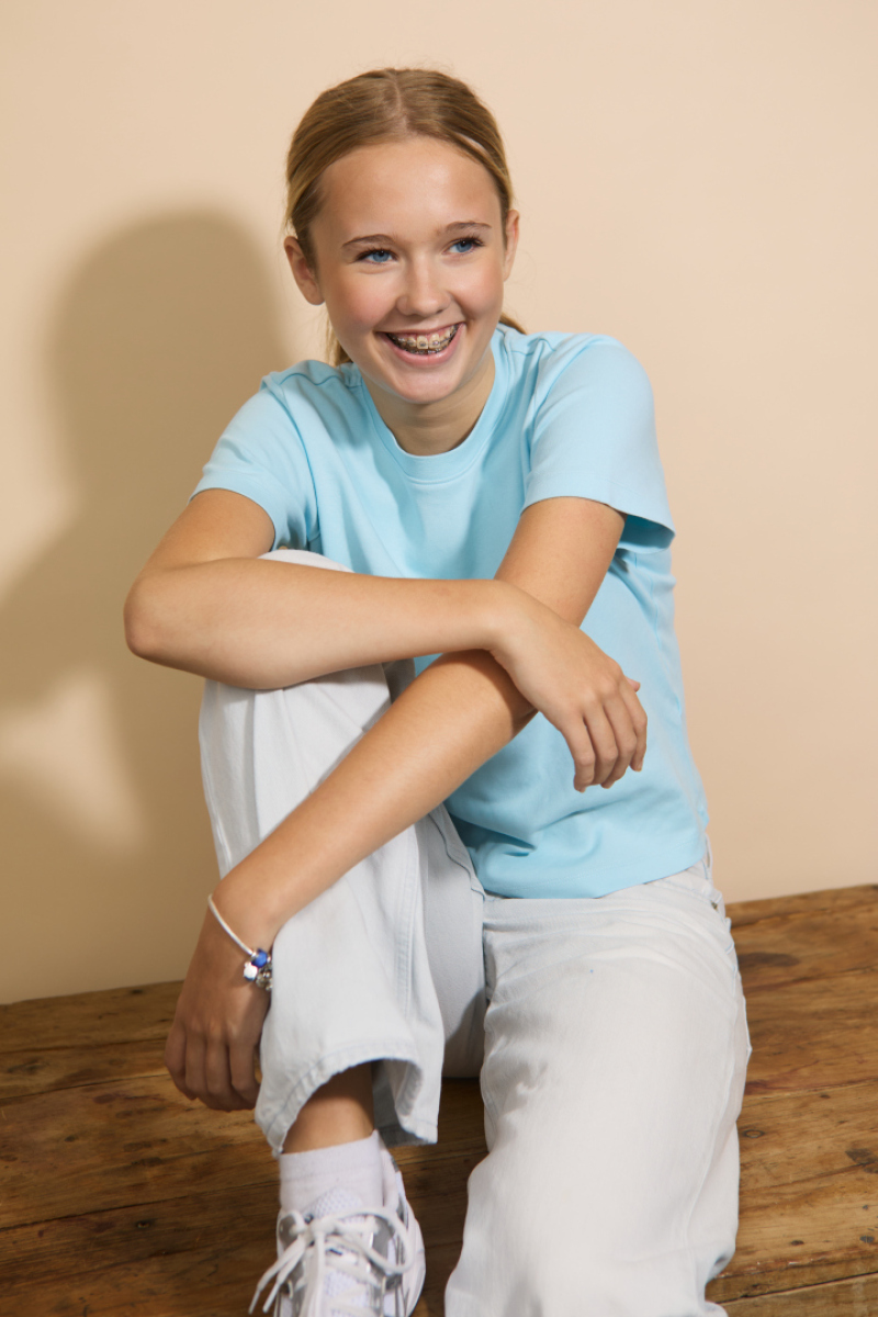 ZAZA Casting model ID: 25027