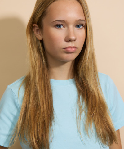 ZAZA Casting model ID: 25027