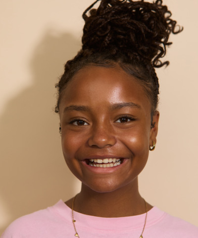 ZAZA Casting model ID: 10378