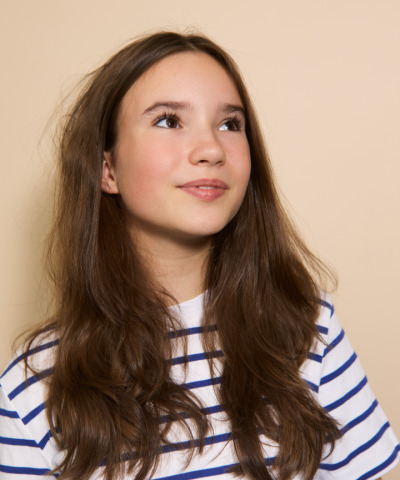 ZAZA Casting model ID: 24972