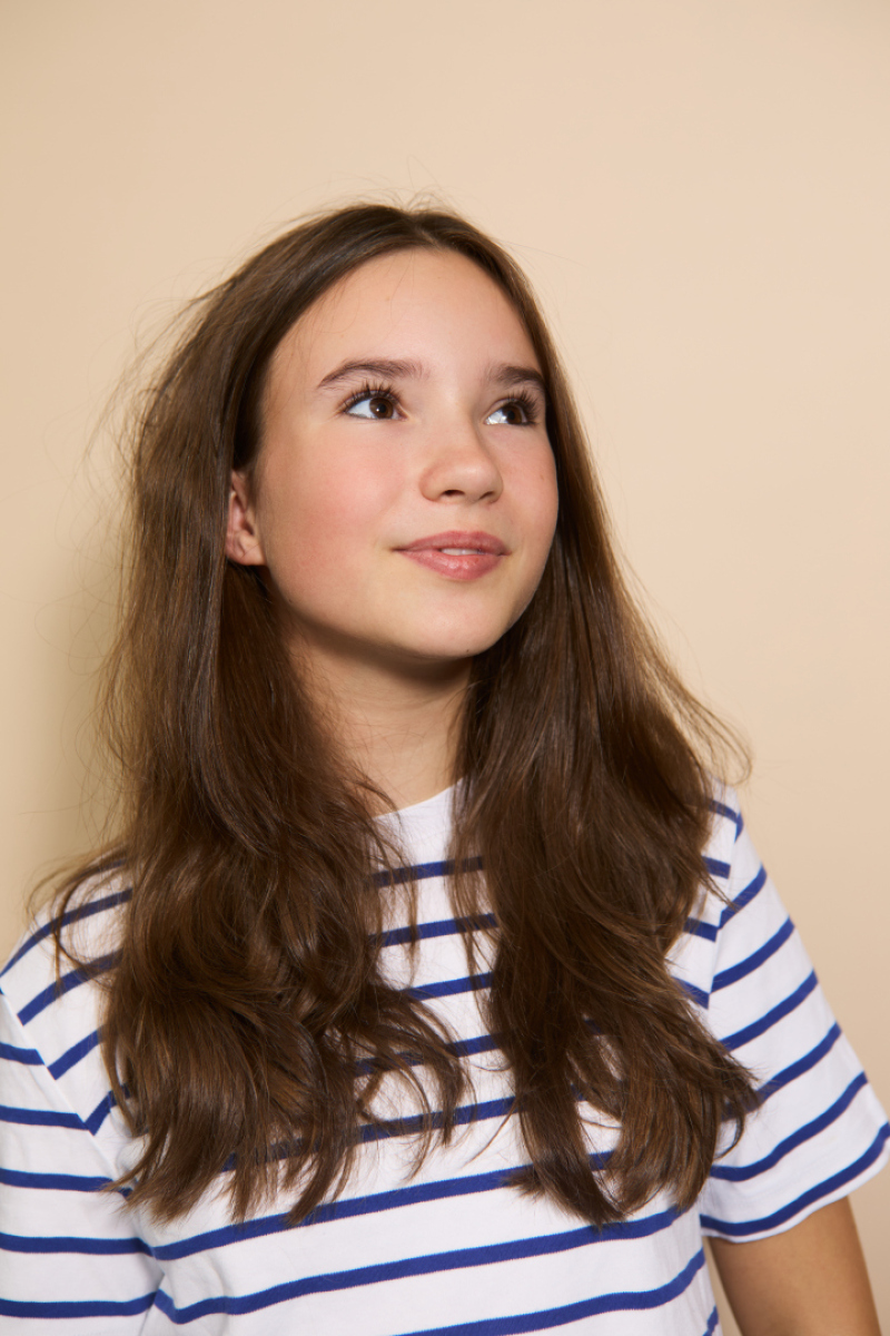 ZAZA Casting model ID: 24972