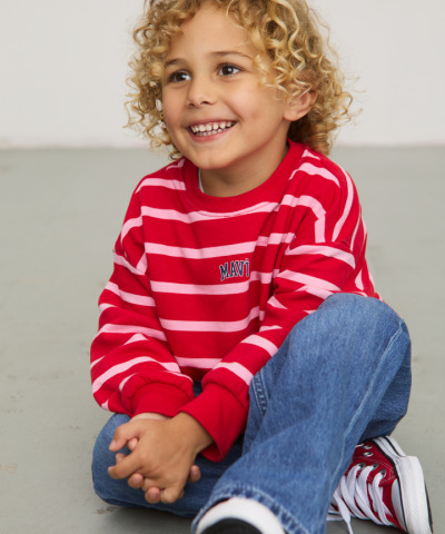 ZAZA Casting model ID: 28395