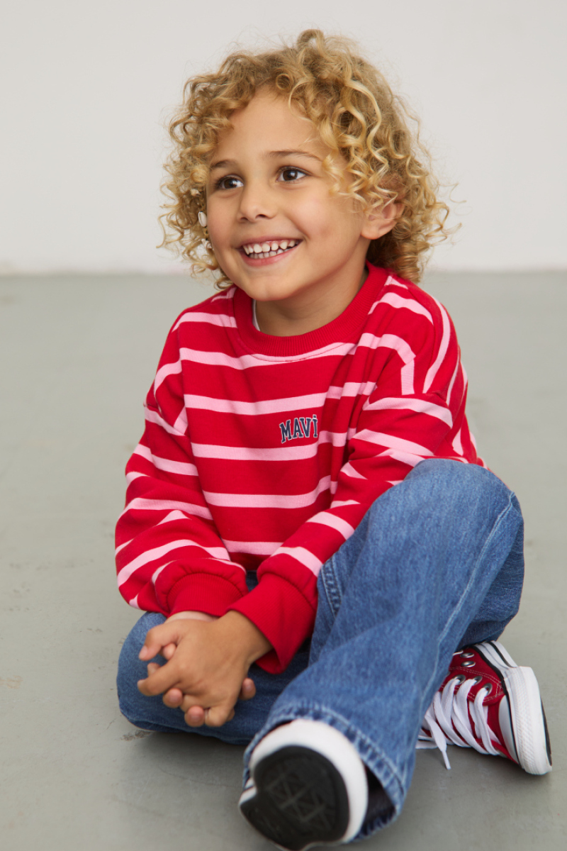 ZAZA Casting model ID: 28395