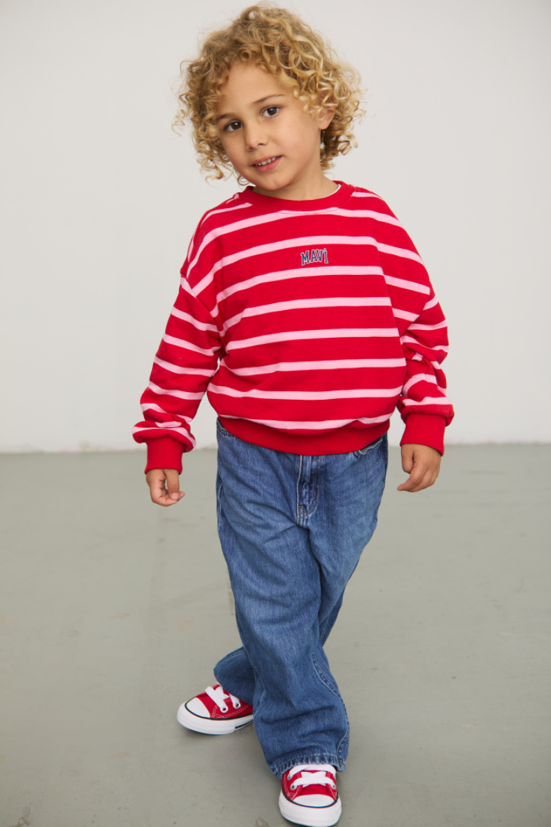 ZAZA Casting model ID: 28395