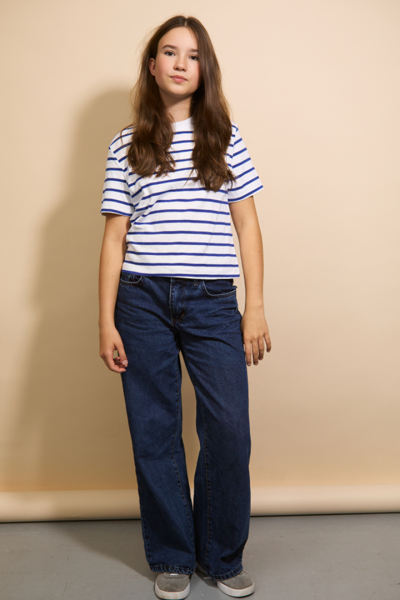 ZAZA Casting model ID: 24972